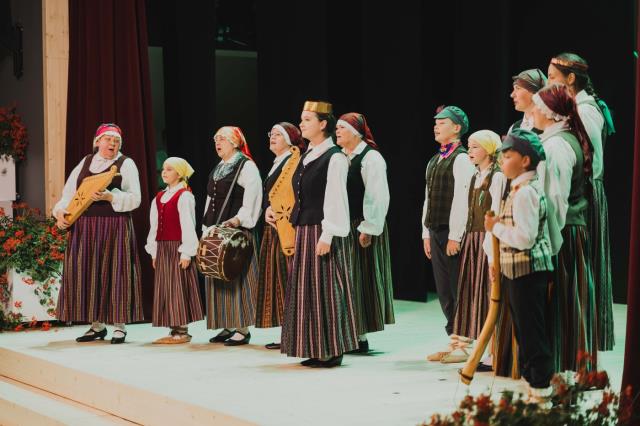 FK "Nāburdzīte"